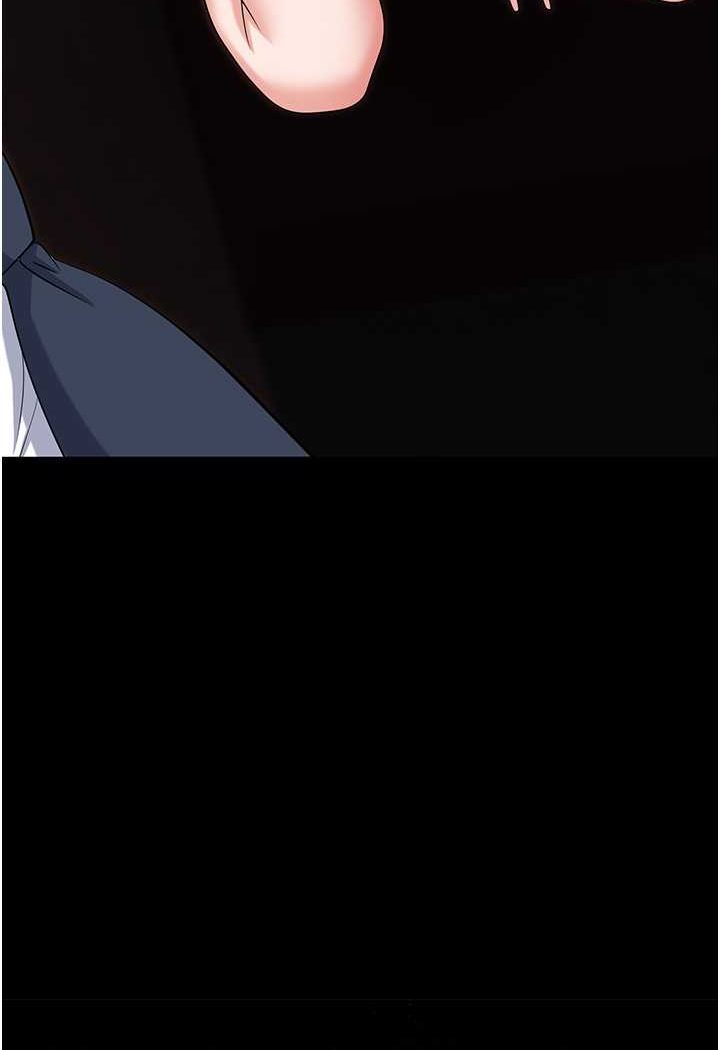 [韩国漫画] 职场陷阱 剧情,巨乳大奶,OL#[149P]-144