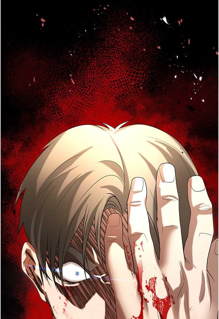 [韩国漫画] 职场陷阱 剧情,巨乳大奶,OL#[149P]-145