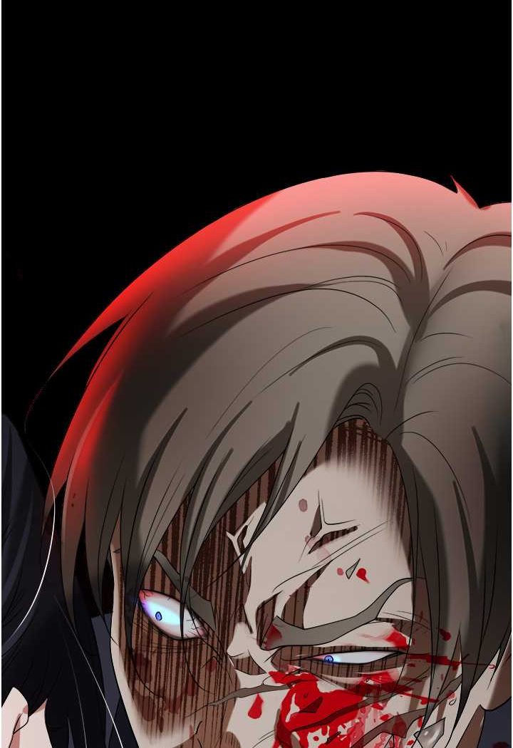 [韩国漫画] 职场陷阱 剧情,巨乳大奶,OL#[149P]-147