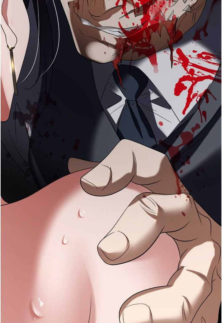 [韩国漫画] 职场陷阱 剧情,巨乳大奶,OL#[149P]-148