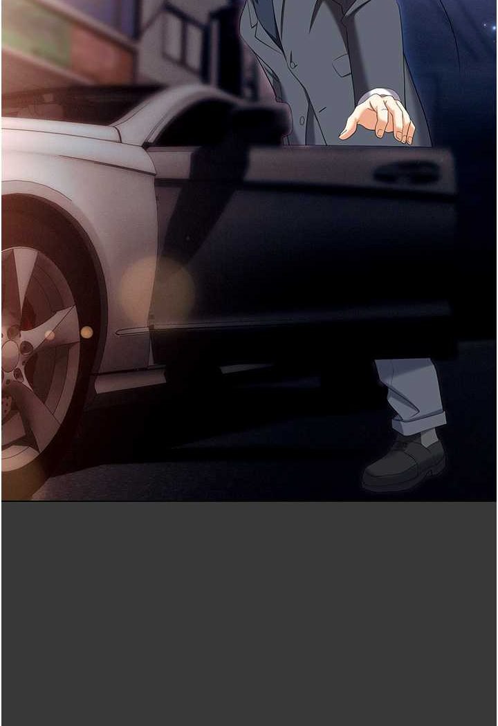 [韩国漫画] 职场陷阱 剧情,巨乳大奶,OL#[149P]-18