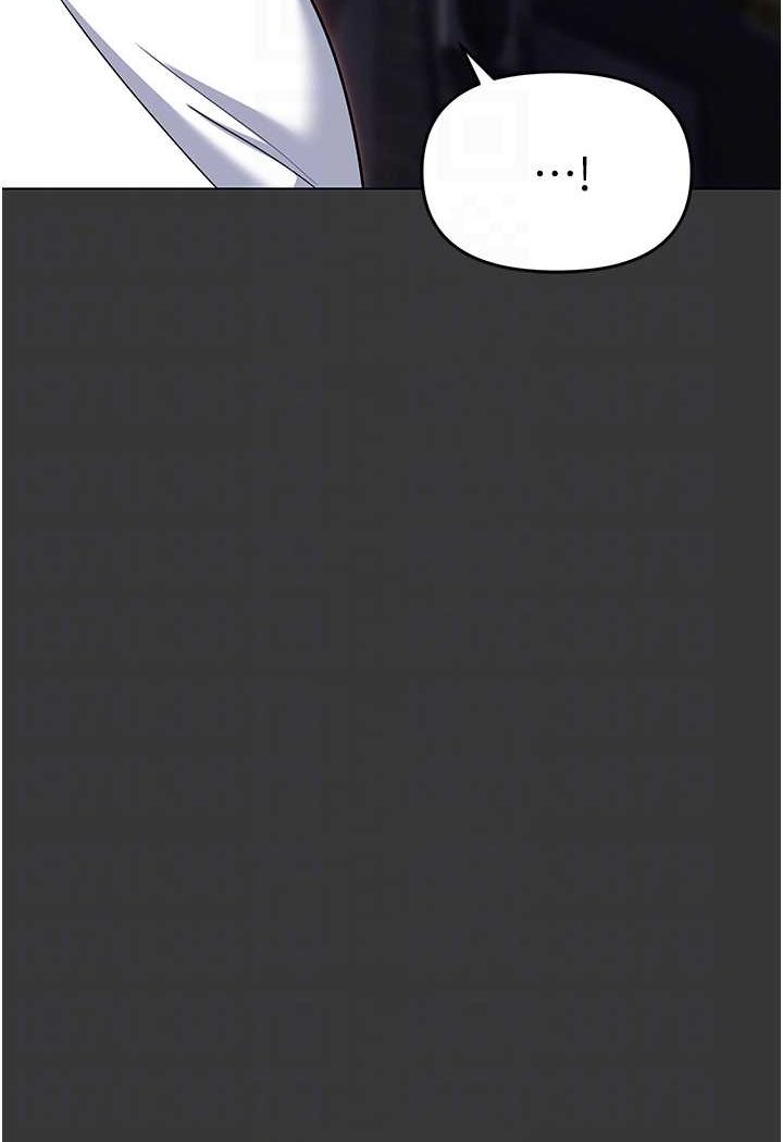 [韩国漫画] 职场陷阱 剧情,巨乳大奶,OL#[149P]-21