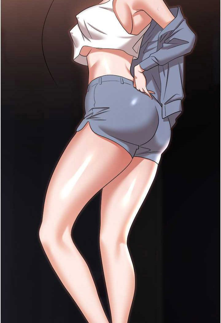 [韩国漫画] 职场陷阱 剧情,巨乳大奶,OL#[149P]-34