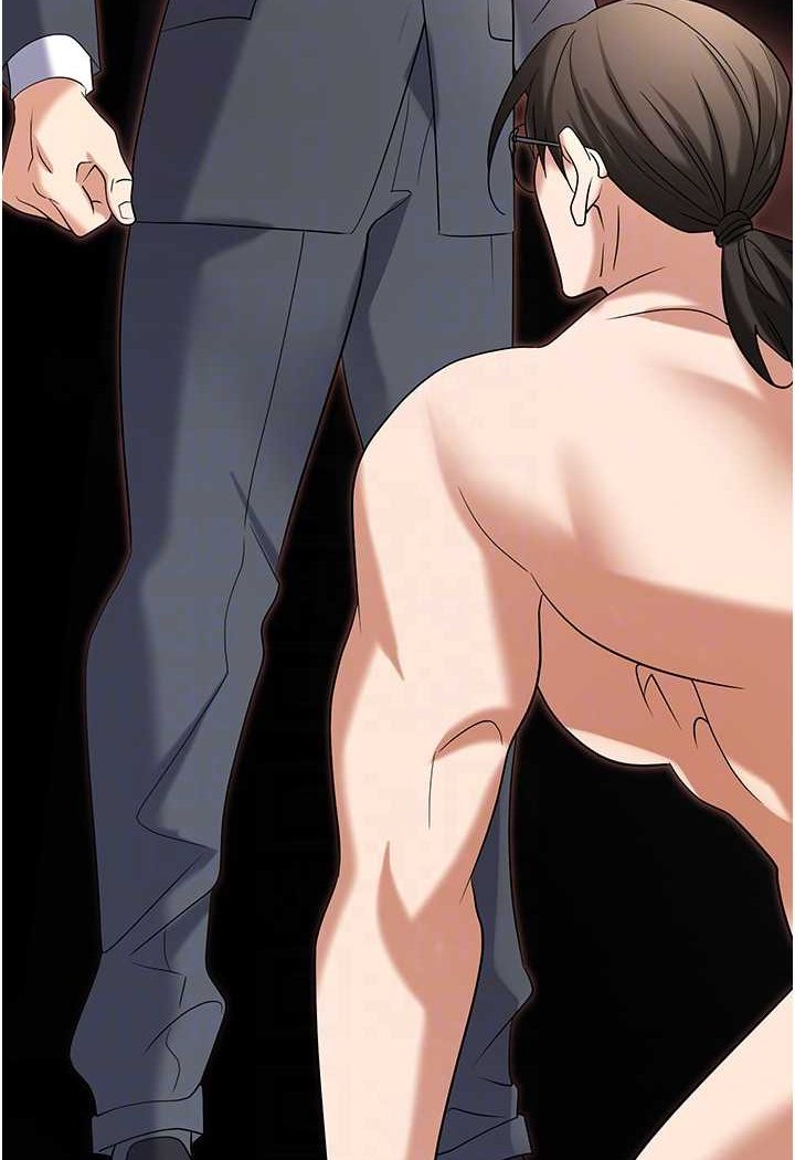 [韩国漫画] 职场陷阱 剧情,巨乳大奶,OL#[149P]-51