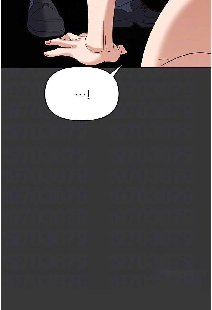 [韩国漫画] 职场陷阱 剧情,巨乳大奶,OL#[149P]-52