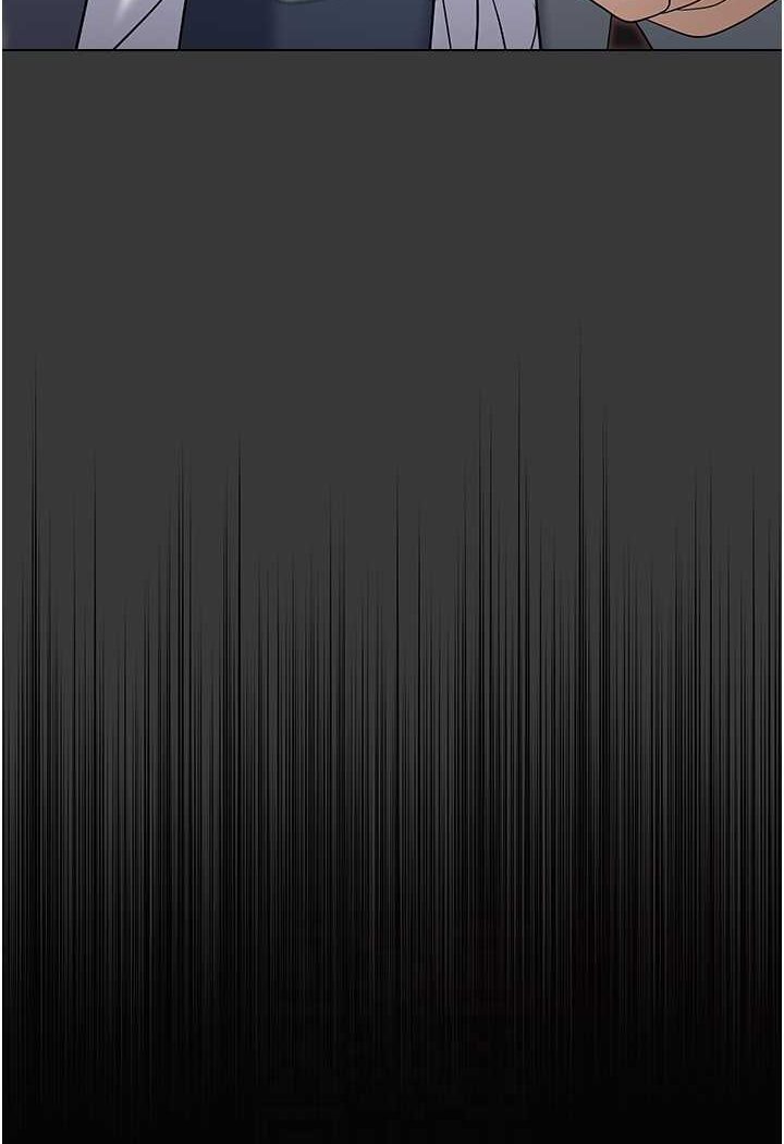 [韩国漫画] 职场陷阱 剧情,巨乳大奶,OL#[149P]-55