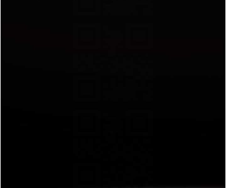 [韩国漫画] 职场陷阱 剧情,巨乳大奶,OL#[149P]-56