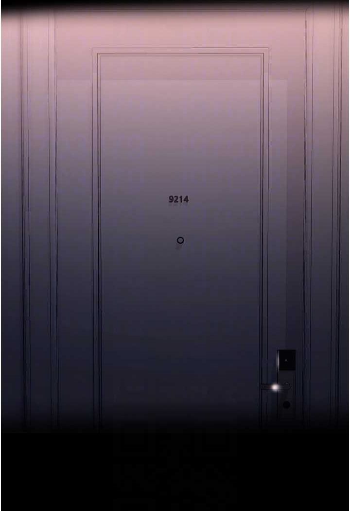 [韩国漫画] 职场陷阱 剧情,巨乳大奶,OL#[149P]-57