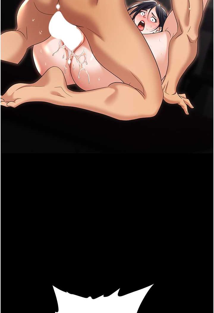 [韩国漫画] 职场陷阱 剧情,巨乳大奶,OL#[149P]-59