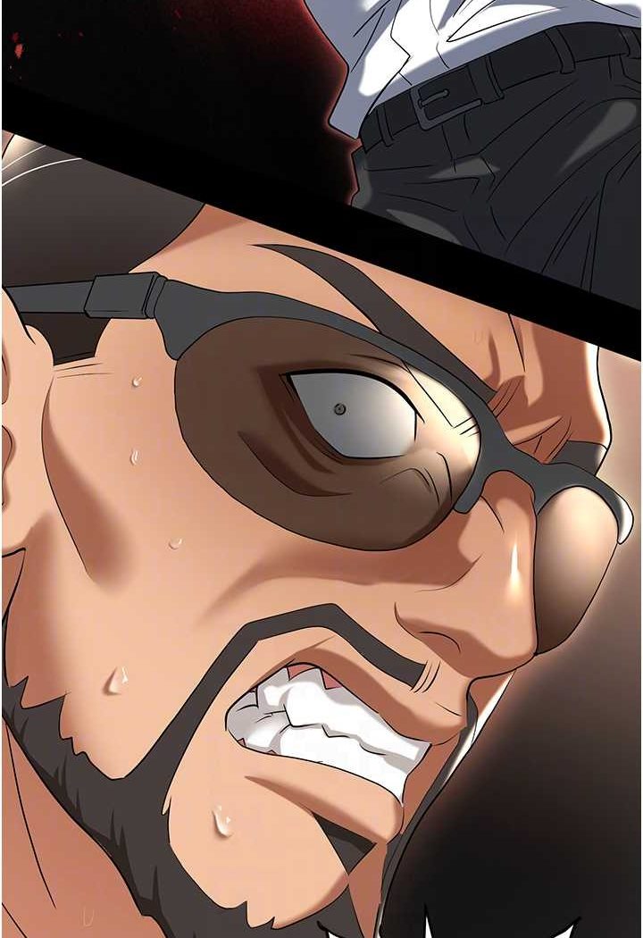 [韩国漫画] 职场陷阱 剧情,巨乳大奶,OL#[149P]-61