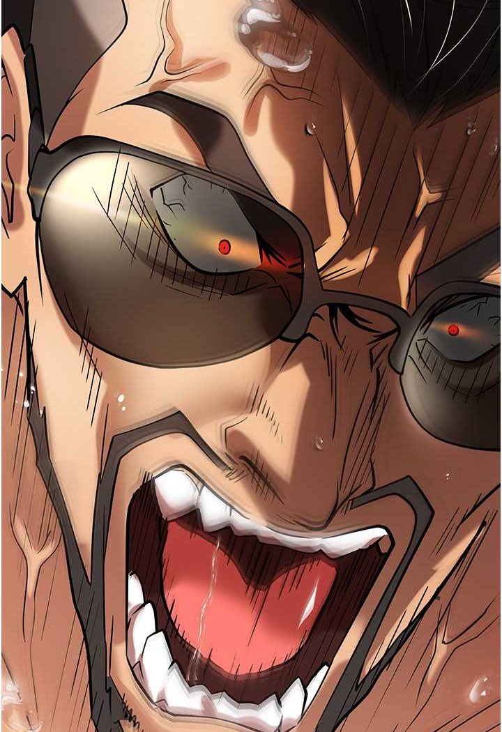 [韩国漫画] 职场陷阱 剧情,巨乳大奶,OL#[149P]-99