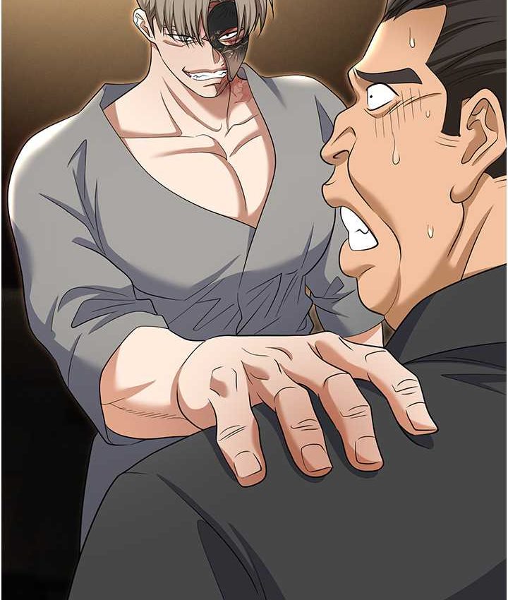 [韩国漫画] 职场陷阱 剧情,巨乳大奶,OL#[178P]-120