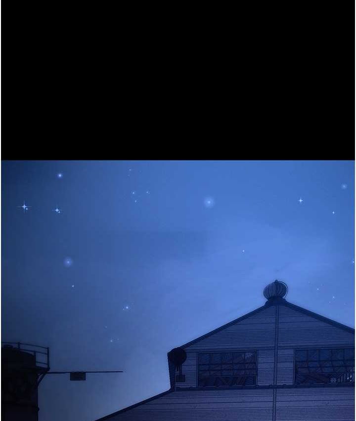 [韩国漫画] 职场陷阱 剧情,巨乳大奶,OL#[178P]-128