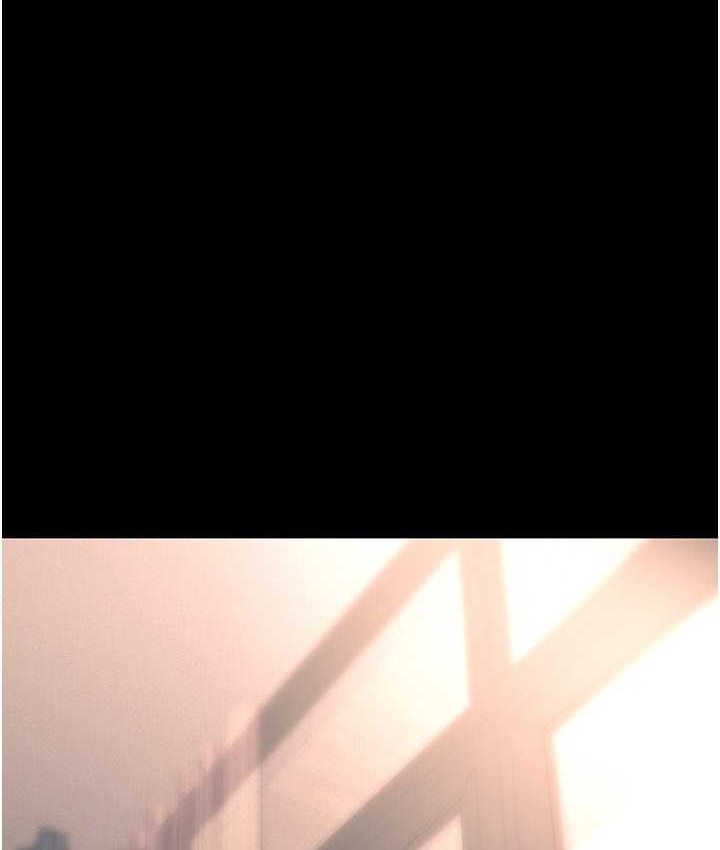 [韩国漫画] 职场陷阱 剧情,巨乳大奶,OL#[178P]-13