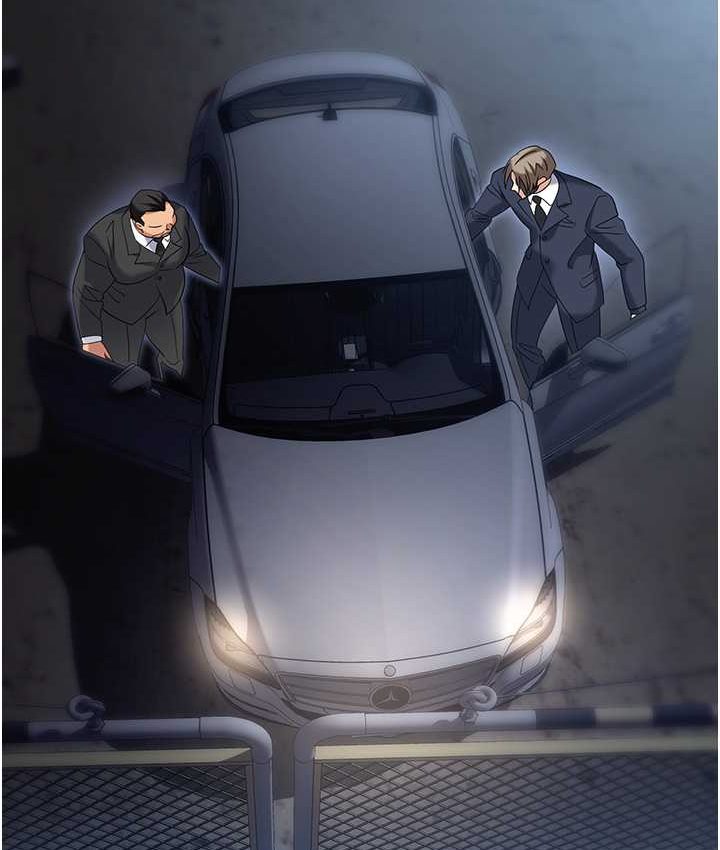 [韩国漫画] 职场陷阱 剧情,巨乳大奶,OL#[178P]-131