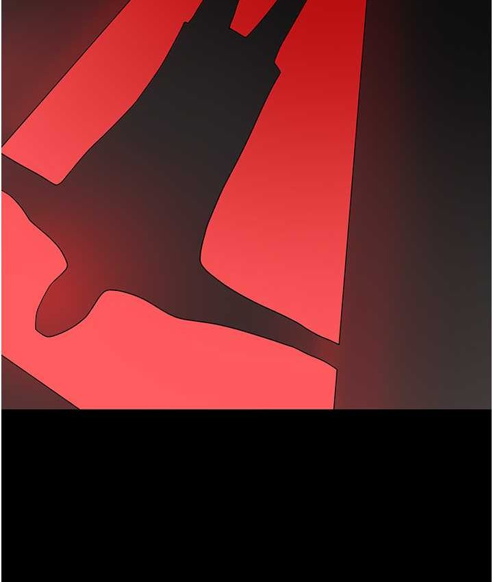 [韩国漫画] 职场陷阱 剧情,巨乳大奶,OL#[178P]-140