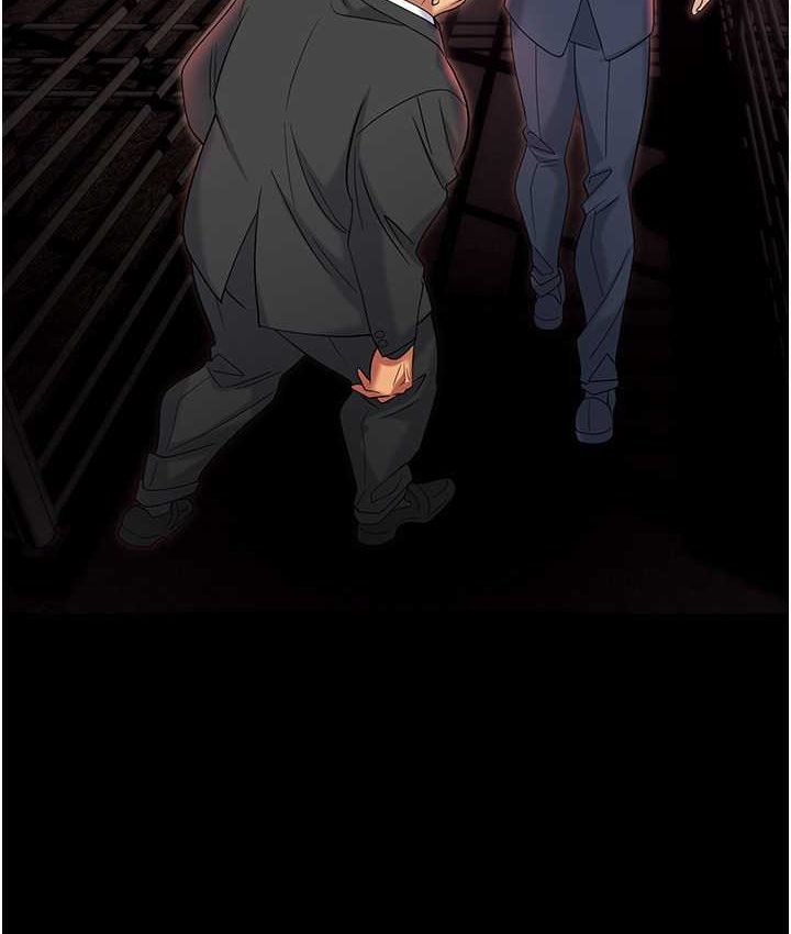 [韩国漫画] 职场陷阱 剧情,巨乳大奶,OL#[178P]-142