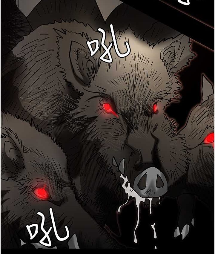 [韩国漫画] 职场陷阱 剧情,巨乳大奶,OL#[178P]-150