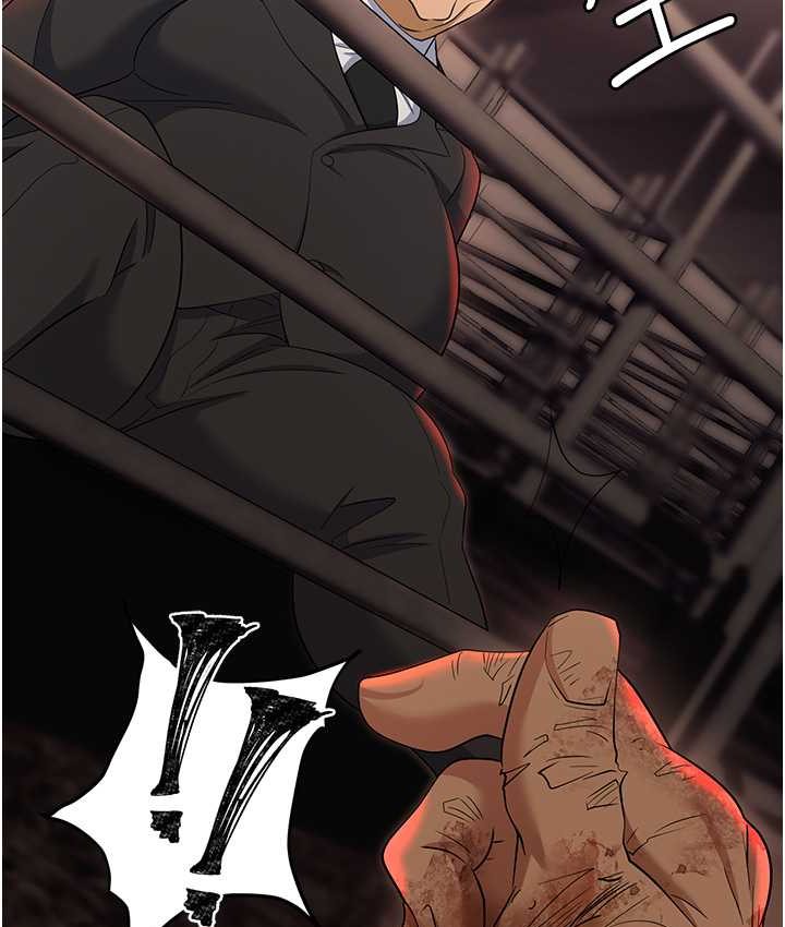 [韩国漫画] 职场陷阱 剧情,巨乳大奶,OL#[178P]-159