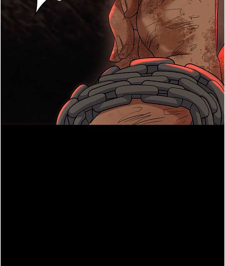 [韩国漫画] 职场陷阱 剧情,巨乳大奶,OL#[178P]-160