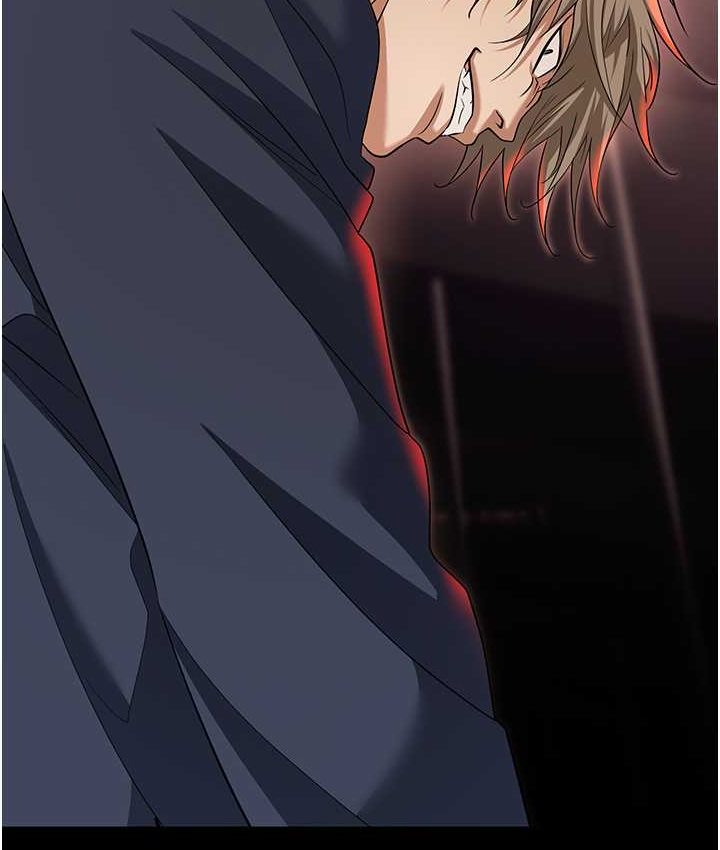 [韩国漫画] 职场陷阱 剧情,巨乳大奶,OL#[178P]-164