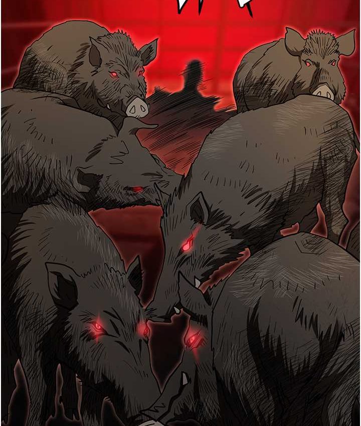 [韩国漫画] 职场陷阱 剧情,巨乳大奶,OL#[178P]-166