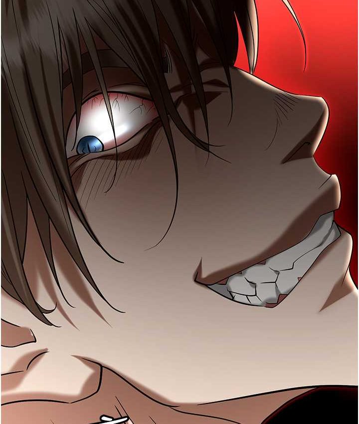 [韩国漫画] 职场陷阱 剧情,巨乳大奶,OL#[178P]-170