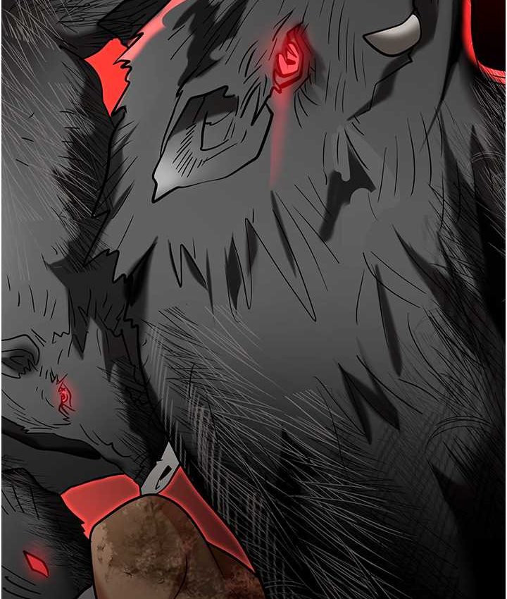 [韩国漫画] 职场陷阱 剧情,巨乳大奶,OL#[178P]-173