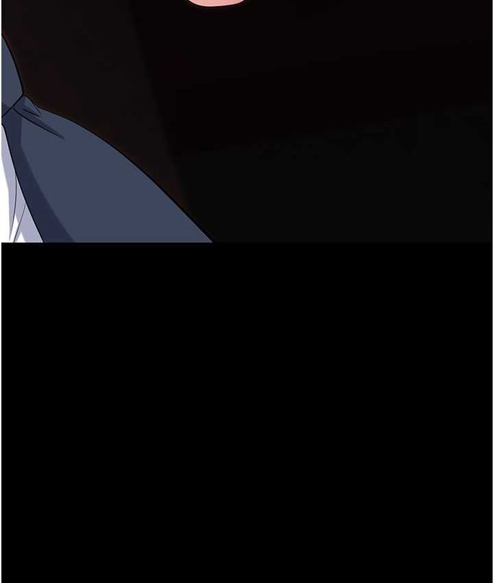 [韩国漫画] 职场陷阱 剧情,巨乳大奶,OL#[178P]-4