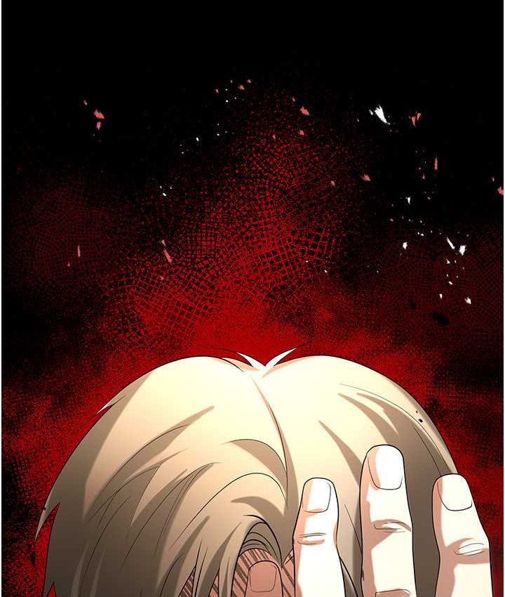 [韩国漫画] 职场陷阱 剧情,巨乳大奶,OL#[178P]-5