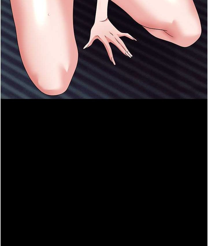 [韩国漫画] 职场陷阱 剧情,巨乳大奶,OL#[178P]-50