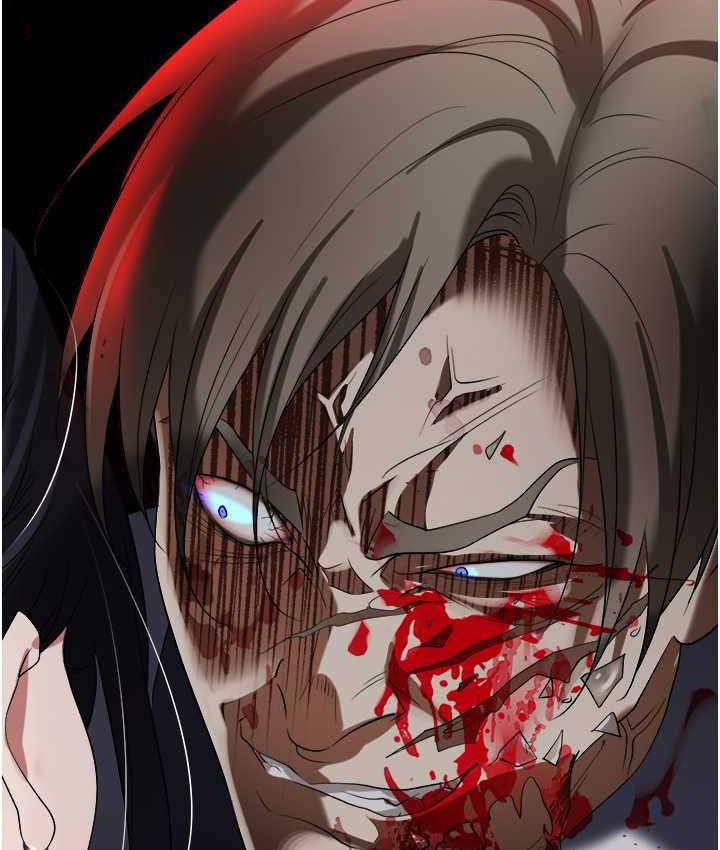 [韩国漫画] 职场陷阱 剧情,巨乳大奶,OL#[178P]-8