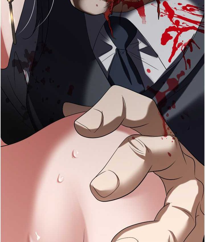 [韩国漫画] 职场陷阱 剧情,巨乳大奶,OL#[178P]-9