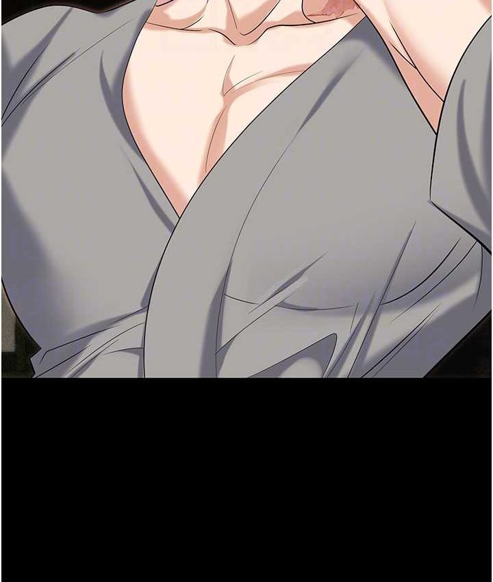 [韩国漫画] 职场陷阱 剧情,巨乳大奶,OL#[178P]-90