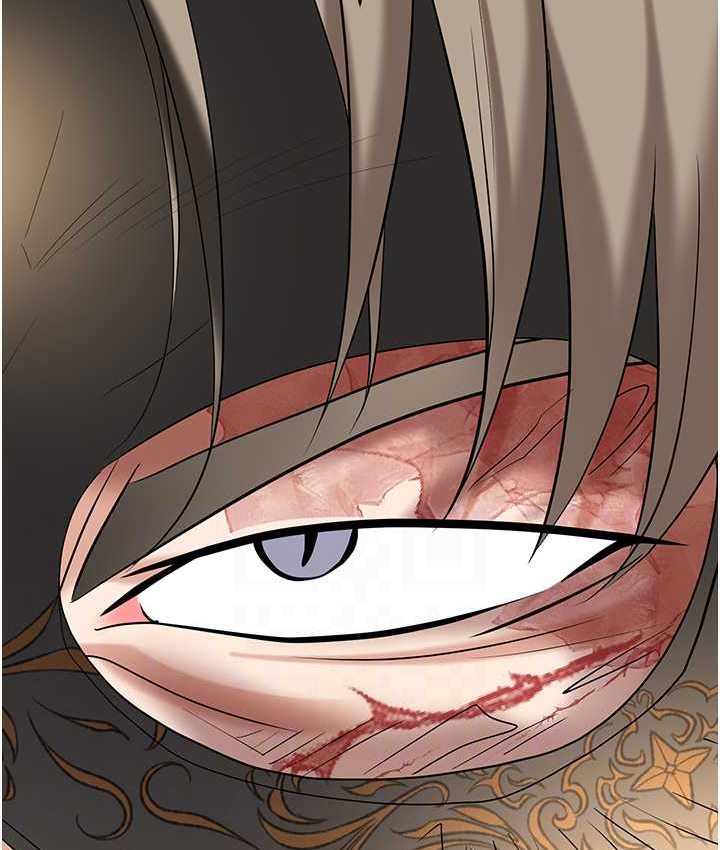 [韩国漫画] 职场陷阱 剧情,巨乳大奶,OL#[178P]-94