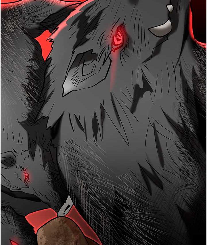 [韩国漫画] 职场陷阱 剧情,巨乳大奶,OL#[179P]-11