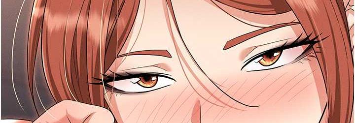 [韩国漫画] 职场陷阱 剧情,巨乳大奶,OL#[179P]-144