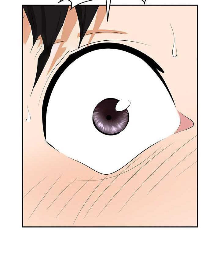 [韩国漫画] 职场陷阱 剧情,巨乳大奶,OL#[179P]-147