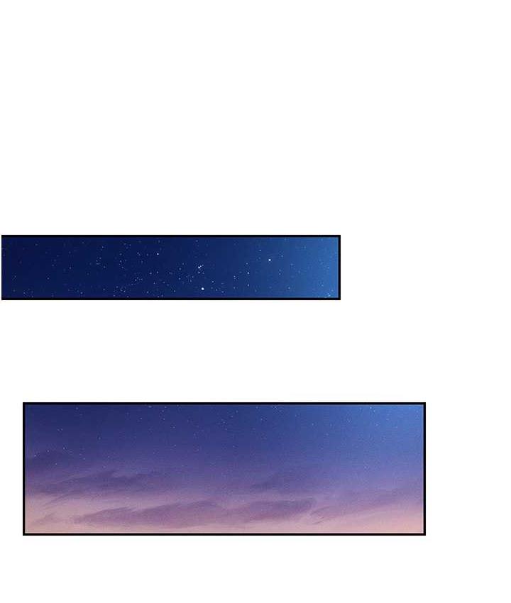 [韩国漫画] 职场陷阱 剧情,巨乳大奶,OL#[179P]-162