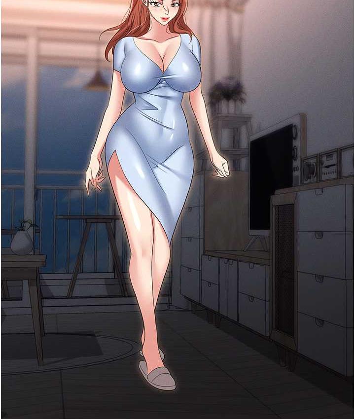 [韩国漫画] 职场陷阱 剧情,巨乳大奶,OL#[179P]-165