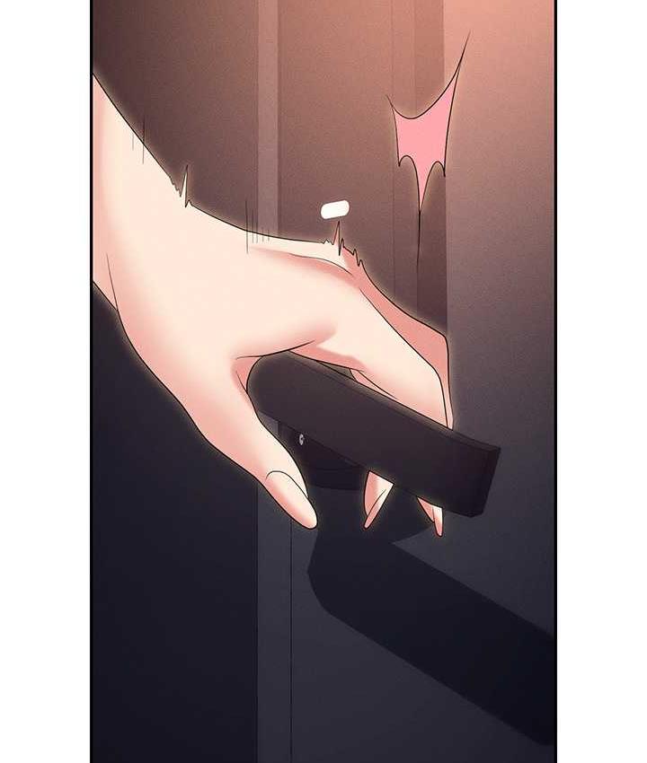 [韩国漫画] 职场陷阱 剧情,巨乳大奶,OL#[179P]-167