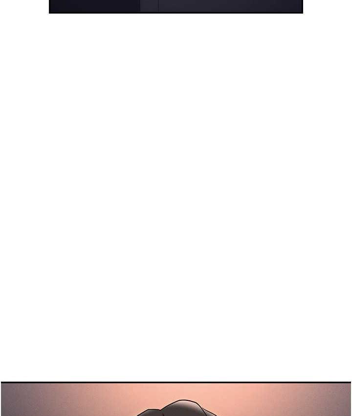 [韩国漫画] 职场陷阱 剧情,巨乳大奶,OL#[179P]-168