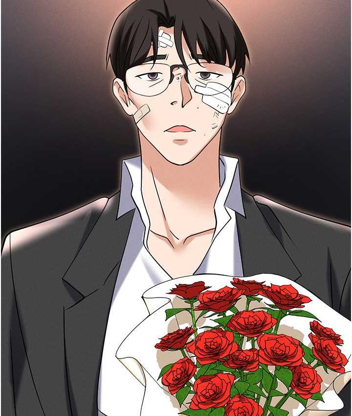 [韩国漫画] 职场陷阱 剧情,巨乳大奶,OL#[179P]-169