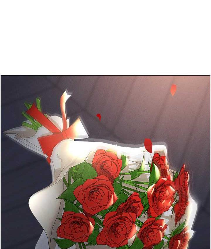 [韩国漫画] 职场陷阱 剧情,巨乳大奶,OL#[179P]-174