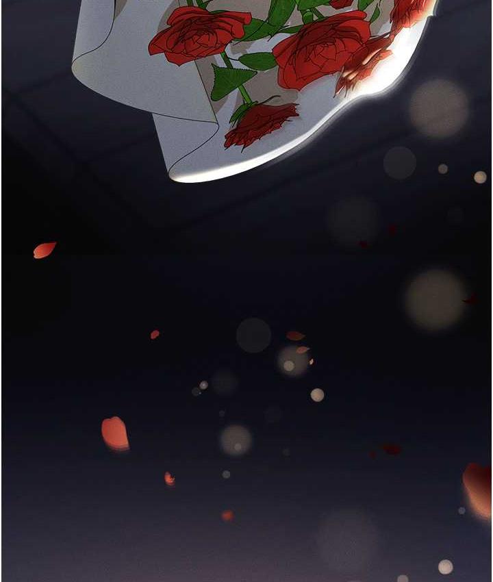 [韩国漫画] 职场陷阱 剧情,巨乳大奶,OL#[179P]-175