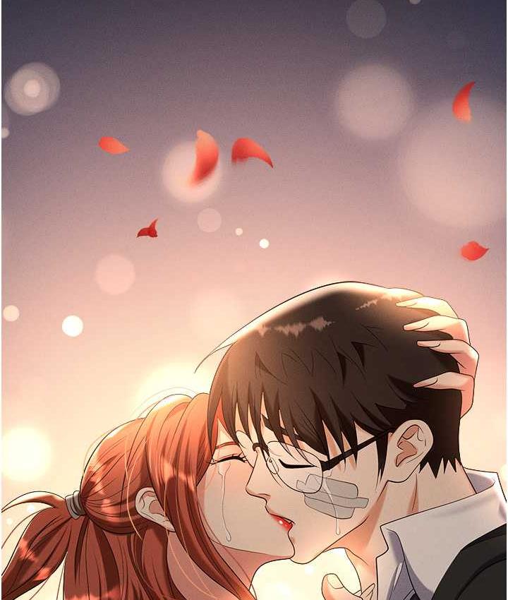 [韩国漫画] 职场陷阱 剧情,巨乳大奶,OL#[179P]-176