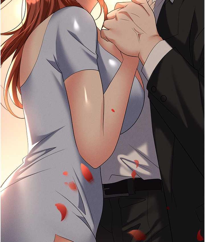 [韩国漫画] 职场陷阱 剧情,巨乳大奶,OL#[179P]-177