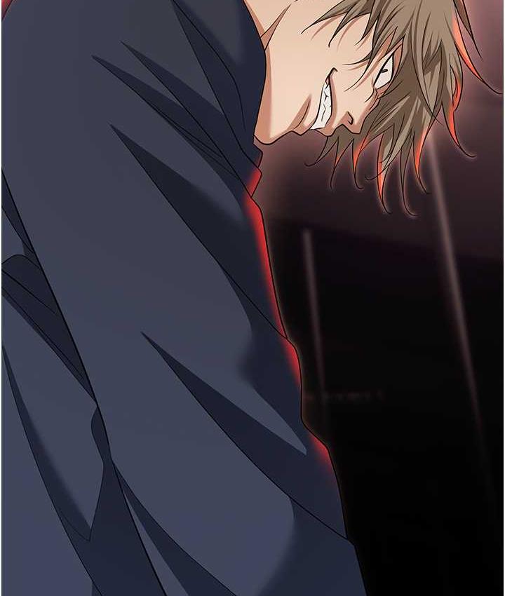 [韩国漫画] 职场陷阱 剧情,巨乳大奶,OL#[179P]-2