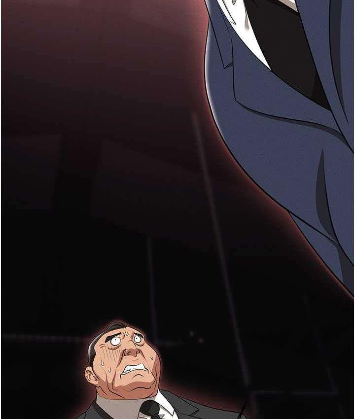 [韩国漫画] 职场陷阱 剧情,巨乳大奶,OL#[179P]-22