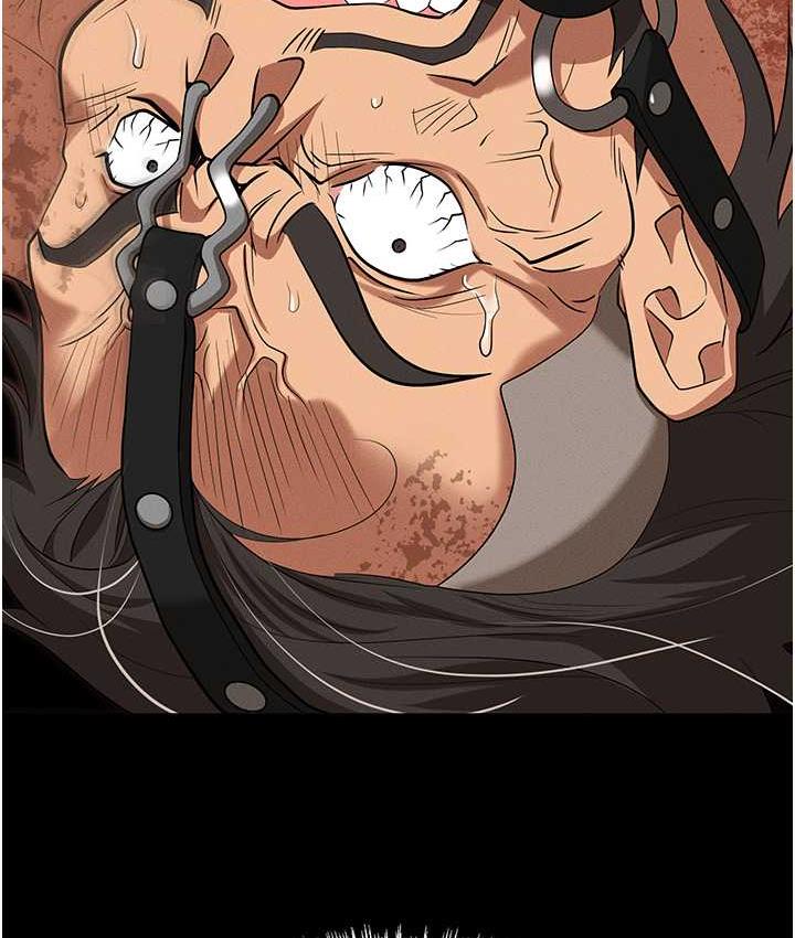 [韩国漫画] 职场陷阱 剧情,巨乳大奶,OL#[179P]-28